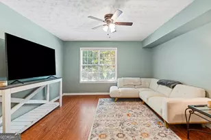 65 Lauren Overlook, Newnan, GA 30263 - Photo 41