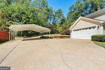 65 Lauren Overlook, Newnan, GA 30263 - Photo 5