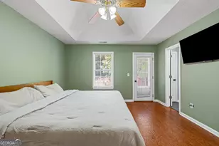 65 Lauren Overlook, Newnan, GA 30263 - Photo 25