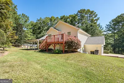 65 Lauren Overlook, Newnan, GA 30263 - Photo 51