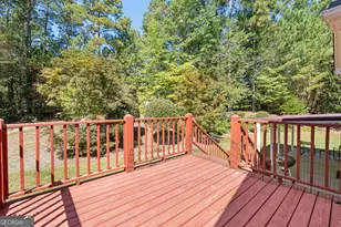 65 Lauren Overlook, Newnan, GA 30263 - Photo 57