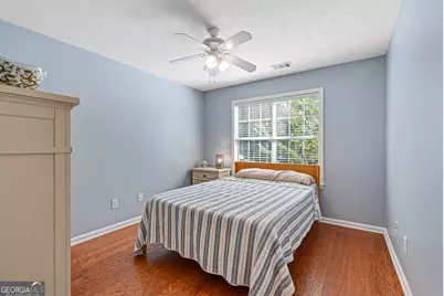 65 Lauren Overlook, Newnan, GA 30263 - Photo 31