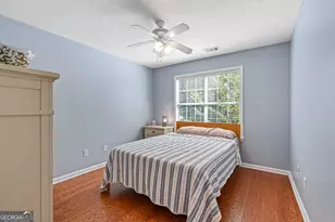 65 Lauren Overlook, Newnan, GA 30263 - Photo 31