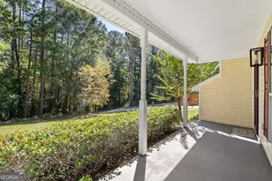 65 Lauren Overlook, Newnan, GA 30263 - Photo 7