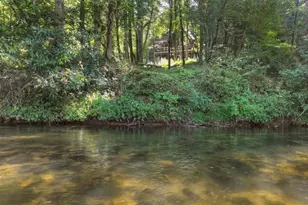 93 Trails End, Epworth, GA 30541 - Photo 15