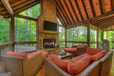 93 Trails End, Epworth, GA 30541 - Photo 53