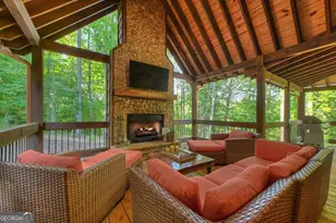 93 Trails End, Epworth, GA 30541 - Photo 53