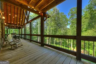 93 Trails End, Epworth, GA 30541 - Photo 49