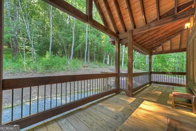 93 Trails End, Epworth, GA 30541 - Photo 7