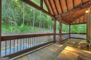 93 Trails End, Epworth, GA 30541 - Photo 7