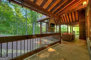 93 Trails End, Epworth, GA 30541 - Photo 39