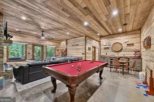 93 Trails End, Epworth, GA 30541 - Photo 55