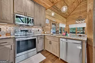 93 Trails End, Epworth, GA 30541 - Photo 25