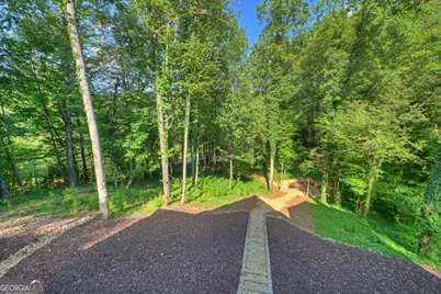93 Trails End, Epworth, GA 30541 - Photo 29