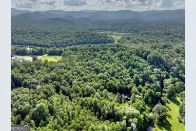 93 Trails End, Epworth, GA 30541 - Photo 81
