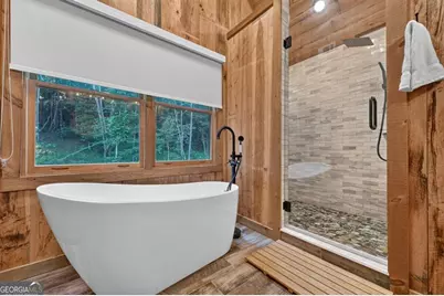 93 Trails End, Epworth, GA 30541 - Photo 59