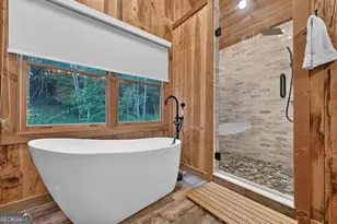 93 Trails End, Epworth, GA 30541 - Photo 59