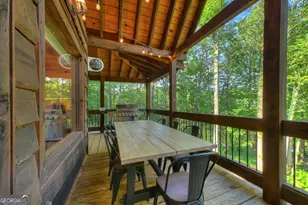 93 Trails End, Epworth, GA 30541 - Photo 3