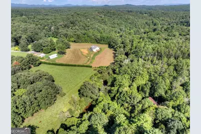 93 Trails End, Epworth, GA 30541 - Photo 65