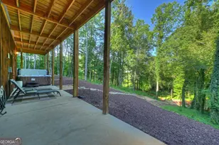 93 Trails End, Epworth, GA 30541 - Photo 17
