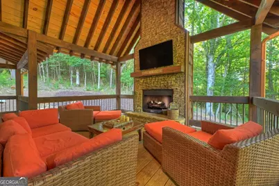 93 Trails End, Epworth, GA 30541 - Photo 37