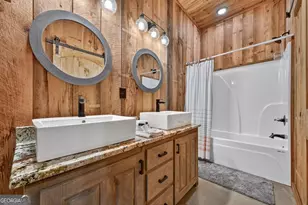 93 Trails End, Epworth, GA 30541 - Photo 51