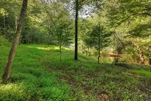 93 Trails End, Epworth, GA 30541 - Photo 77