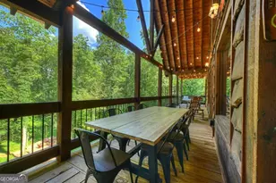 93 Trails End, Epworth, GA 30541 - Photo 19