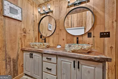 93 Trails End, Epworth, GA 30541 - Photo 63
