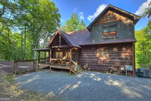 93 Trails End, Epworth, GA 30541 - Photo 73