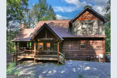 93 Trails End, Epworth, GA 30541 - Photo 57