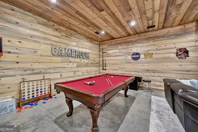 93 Trails End, Epworth, GA 30541 - Photo 47
