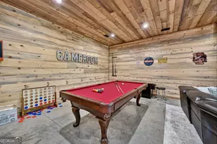 93 Trails End, Epworth, GA 30541 - Photo 47
