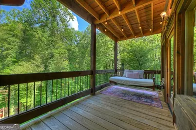 93 Trails End, Epworth, GA 30541 - Photo 9