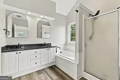 312 Dalston Way, Peachtree City, GA 30269 - Photo 21