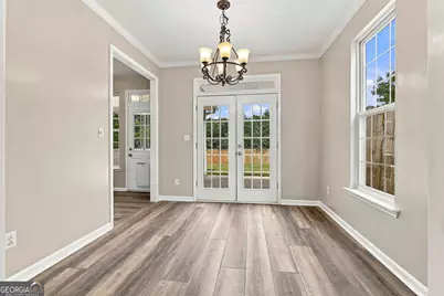 312 Dalston Way, Peachtree City, GA 30269 - Photo 11