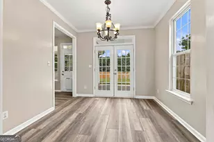 312 Dalston Way, Peachtree City, GA 30269 - Photo 11