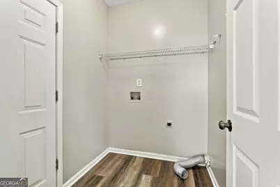 312 Dalston Way, Peachtree City, GA 30269 - Photo 17
