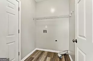 312 Dalston Way, Peachtree City, GA 30269 - Photo 17