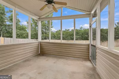 312 Dalston Way, Peachtree City, GA 30269 - Photo 29