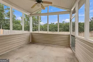 312 Dalston Way, Peachtree City, GA 30269 - Photo 29