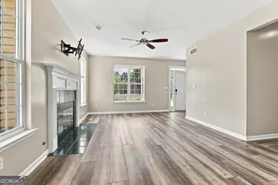 312 Dalston Way, Peachtree City, GA 30269 - Photo 9