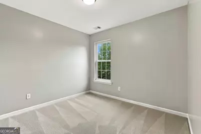 312 Dalston Way, Peachtree City, GA 30269 - Photo 25