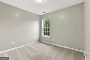 312 Dalston Way, Peachtree City, GA 30269 - Photo 25