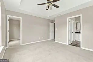 312 Dalston Way, Peachtree City, GA 30269 - Photo 19