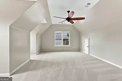 312 Dalston Way, Peachtree City, GA 30269 - Photo 27
