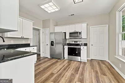 312 Dalston Way, Peachtree City, GA 30269 - Photo 13