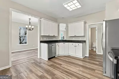 312 Dalston Way, Peachtree City, GA 30269 - Photo 15