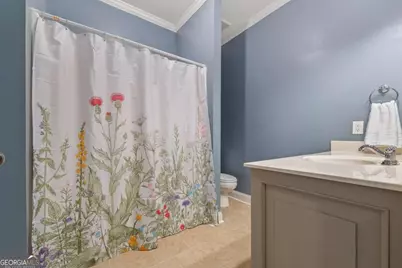 1051 Copperville Drive, Watkinsville, GA 30677 - Photo 51