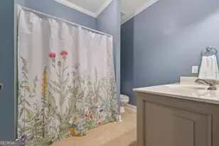 1051 Copperville Dr, Watkinsville, GA 30677 - Photo 51